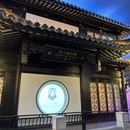 苏州旅游 缩略图 17