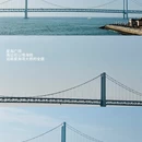 大连旅游 缩略图 2