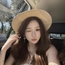 北京旅游 缩略图 9