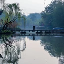 扬州旅游 缩略图 4