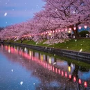 北京旅游 缩略图 7