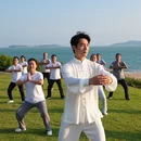 惠州旅游 缩略图 2
