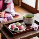 北京旅游 缩略图 3
