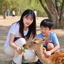 惠州旅游 缩略图 4