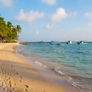 惠州旅游 缩略图 7
