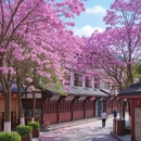 成都旅游 缩略图 9