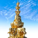 乐山旅游 缩略图 12