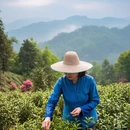 信阳旅游 缩略图 2