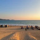惠州旅游 缩略图 8
