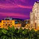 澳门旅游 缩略图 5