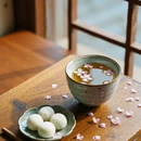 北京旅游 缩略图 4