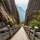 乐山旅游 缩略图 9