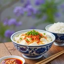 成都旅游 缩略图 3