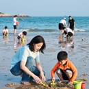 万宁旅游 缩略图 4