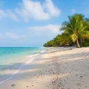 万宁旅游 缩略图 8