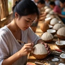 万宁旅游 缩略图 2