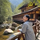 乐山旅游 缩略图 8
