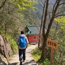 乐山旅游 缩略图 6