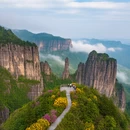 恩施州旅游 缩略图 7