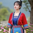 恩施州旅游 缩略图 2
