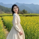 上饶旅游 缩略图 5