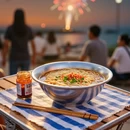 澎湖县旅游 缩略图 5