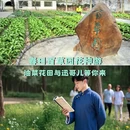 绍兴旅游 缩略图 1