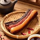 恩施州旅游 缩略图 4