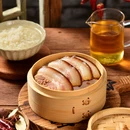 上饶旅游 缩略图 4