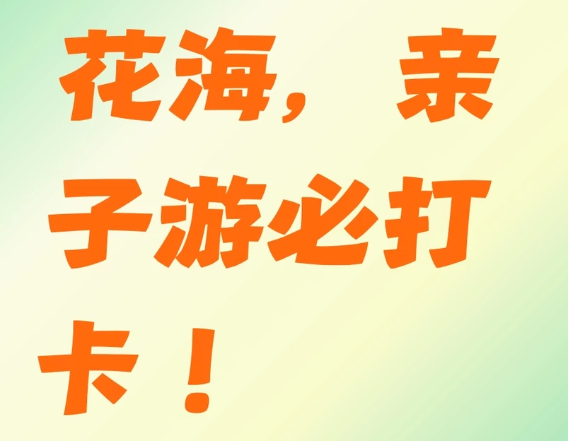 亳州旅游 1