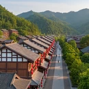 恩施州旅游 缩略图 10