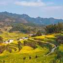 上饶旅游 缩略图 8