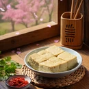 雅安旅游 缩略图 4