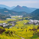 上饶旅游 缩略图 7