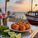 澎湖县旅游 缩略图 7