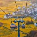 上饶旅游 缩略图 3