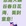 恩施州