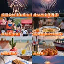 澎湖县旅游 缩略图 1