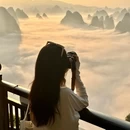 桂林旅游 缩略图 11