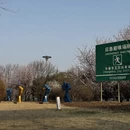 吉林旅游 缩略图 4