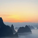 桂林旅游 缩略图 6