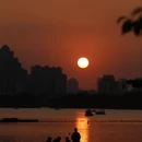 南京旅游 缩略图 14