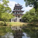 无锡旅游 缩略图 15