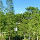 柳州旅游 缩略图 7