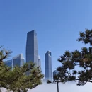 青岛旅游 缩略图 1