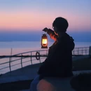 无锡旅游 缩略图 2