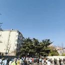 青岛旅游 缩略图 9