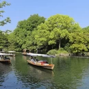 杭州旅游 缩略图 9
