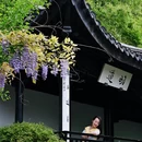 无锡旅游 缩略图 16