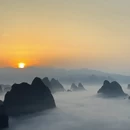 桂林旅游 缩略图 7